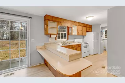 520 Old Wagy Road, Forest City, NC 28043 - Photo 9