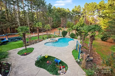 5418 Commodore Place, Clover, SC 29710 - Photo 41