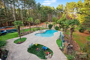 5418 Commodore Pl, Clover, SC 29710 - Photo 41