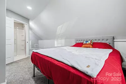 5418 Commodore Place, Clover, SC 29710 - Photo 29