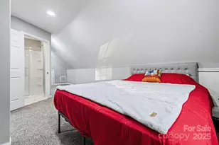 5418 Commodore Pl, Clover, SC 29710 - Photo 29