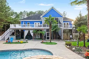 5418 Commodore Pl, Clover, SC 29710 - Photo 39