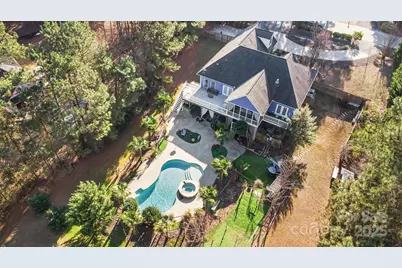 5418 Commodore Place, Clover, SC 29710 - Photo 47