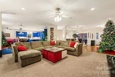 5418 Commodore Place, Clover, SC 29710 - Photo 7