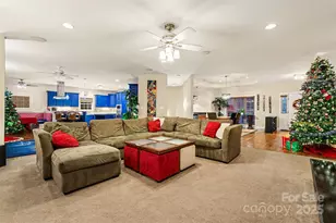 5418 Commodore Pl, Clover, SC 29710 - Photo 7