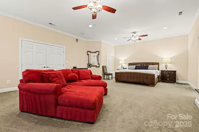 5418 Commodore Place, Clover, SC 29710 - Photo 21