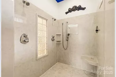 5418 Commodore Place, Clover, SC 29710 - Photo 25