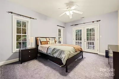 5418 Commodore Place, Clover, SC 29710 - Photo 13