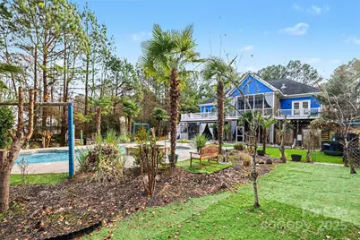 5418 Commodore Place, Clover, SC 29710 - Photo 37