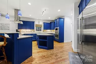 5418 Commodore Pl, Clover, SC 29710 - Photo 9