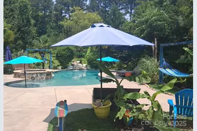 5418 Commodore Place, Clover, SC 29710 - Photo 43