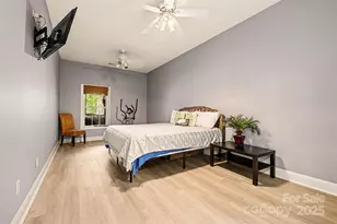 5418 Commodore Pl, Clover, SC 29710 - Photo 17