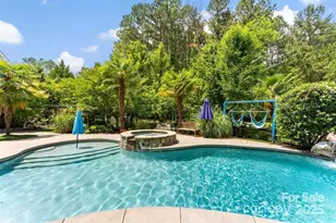 5418 Commodore Pl, Clover, SC 29710 - Photo 35