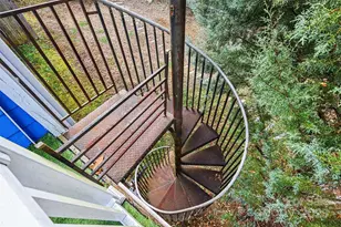 5418 Commodore Pl, Clover, SC 29710 - Photo 33