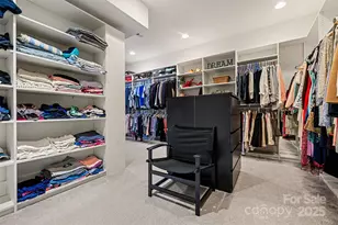 5418 Commodore Pl, Clover, SC 29710 - Photo 27