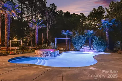 5418 Commodore Place, Clover, SC 29710 - Photo 5