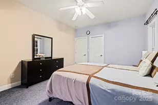 5418 Commodore Pl, Clover, SC 29710 - Photo 15