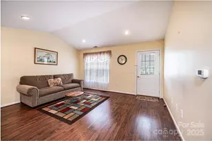 1687 Golden Cedar Ln, Newton, NC 28658 - Photo 5