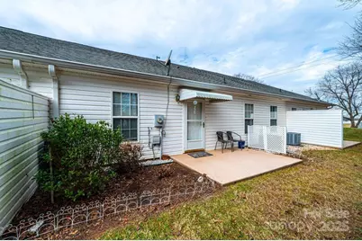 1687 Golden Cedar Lane, Newton, NC 28658 - Photo 27