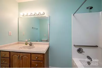 1687 Golden Cedar Lane, Newton, NC 28658 - Photo 23