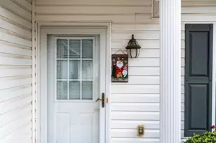 1687 Golden Cedar Ln, Newton, NC 28658 - Photo 3