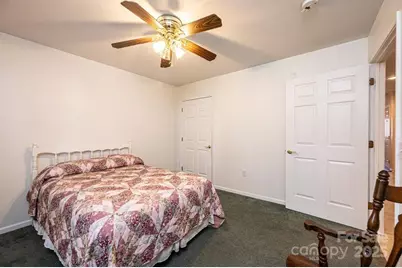 1687 Golden Cedar Lane, Newton, NC 28658 - Photo 17