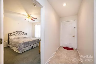 1687 Golden Cedar Lane, Newton, NC 28658 - Photo 19