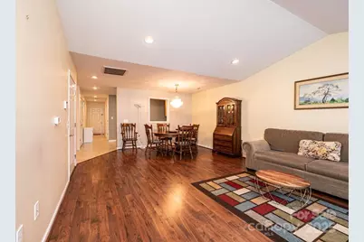 1687 Golden Cedar Lane, Newton, NC 28658 - Photo 7