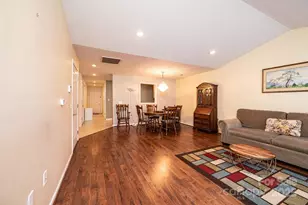 1687 Golden Cedar Ln, Newton, NC 28658 - Photo 7