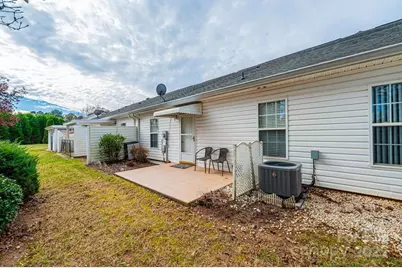 1687 Golden Cedar Lane, Newton, NC 28658 - Photo 25