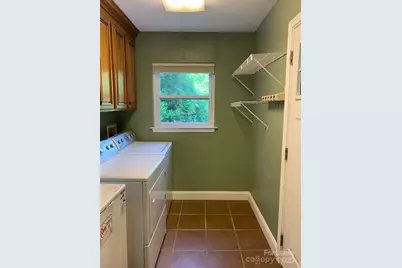 422 Fieldstone Road, Mooresville, NC 28115 - Photo 15