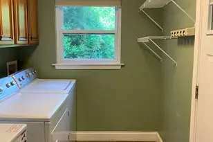 422 Fieldstone Rd, Mooresville, NC 28115 - Photo 15