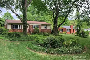 422 Fieldstone Rd, Mooresville, NC 28115 - Photo 3