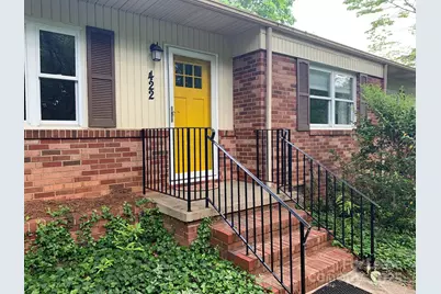 422 Fieldstone Road, Mooresville, NC 28115 - Photo 5