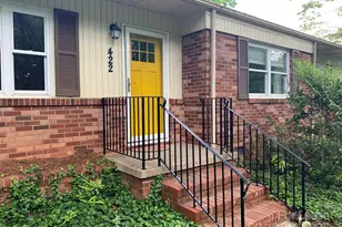 422 Fieldstone Rd, Mooresville, NC 28115 - Photo 5