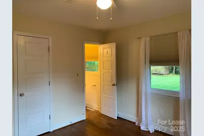 422 Fieldstone Road, Mooresville, NC 28115 - Photo 23