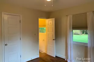 422 Fieldstone Rd, Mooresville, NC 28115 - Photo 23