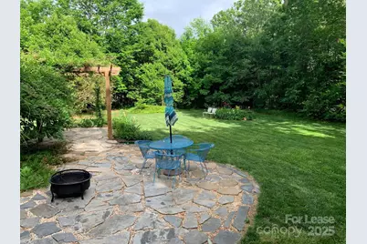 422 Fieldstone Road, Mooresville, NC 28115 - Photo 29