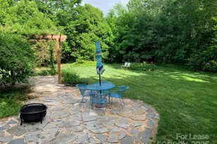 422 Fieldstone Rd, Mooresville, NC 28115 - Photo 29