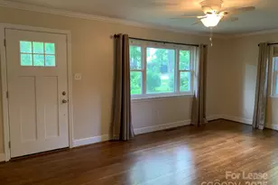 422 Fieldstone Rd, Mooresville, NC 28115 - Photo 7