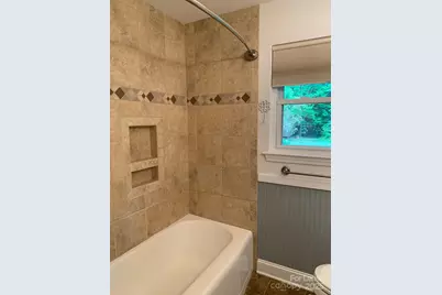 422 Fieldstone Road, Mooresville, NC 28115 - Photo 19