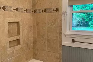 422 Fieldstone Rd, Mooresville, NC 28115 - Photo 19