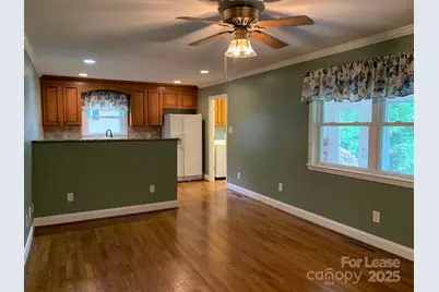 422 Fieldstone Road, Mooresville, NC 28115 - Photo 9