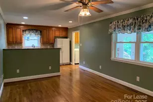 422 Fieldstone Rd, Mooresville, NC 28115 - Photo 9