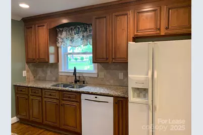 422 Fieldstone Road, Mooresville, NC 28115 - Photo 13