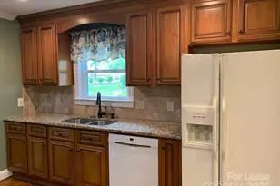 422 Fieldstone Rd, Mooresville, NC 28115 - Photo 13