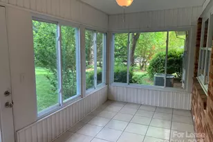 422 Fieldstone Rd, Mooresville, NC 28115 - Photo 25