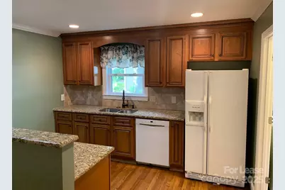 422 Fieldstone Road, Mooresville, NC 28115 - Photo 11