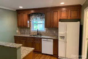 422 Fieldstone Rd, Mooresville, NC 28115 - Photo 11