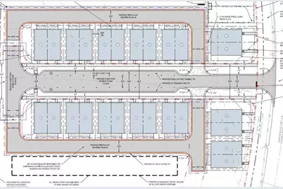 1735 Union Road, Gastonia, NC 28056 - Photo 1